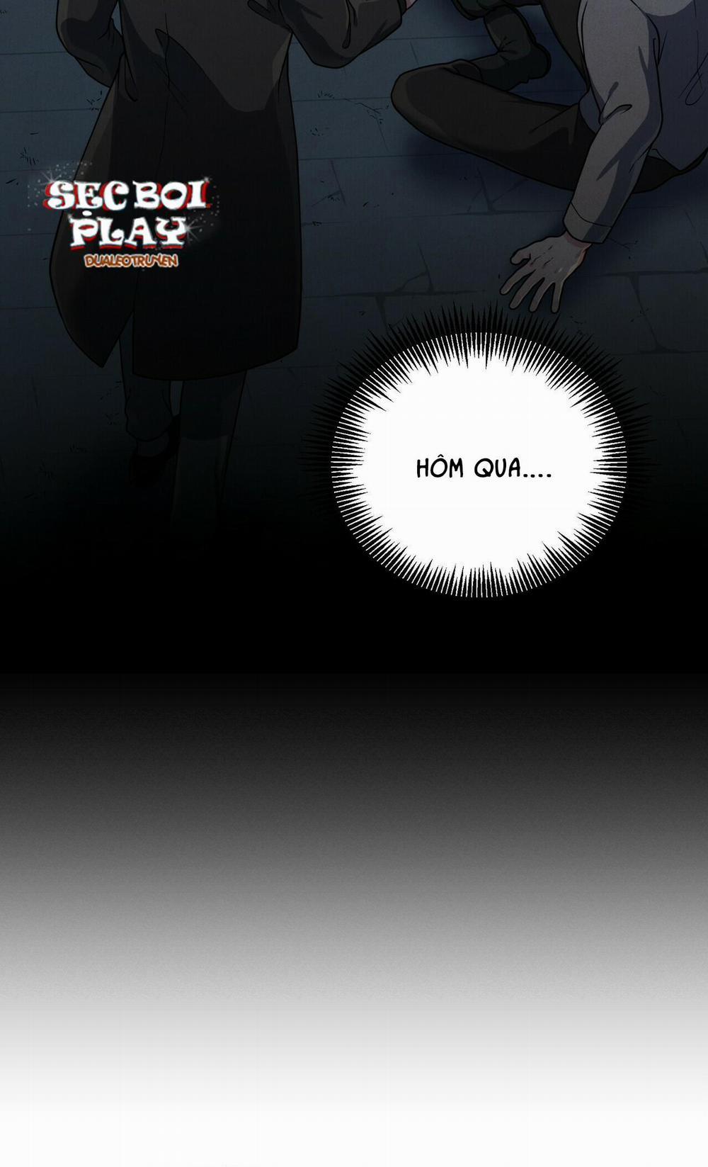 THE SCATTER 5 trang 55