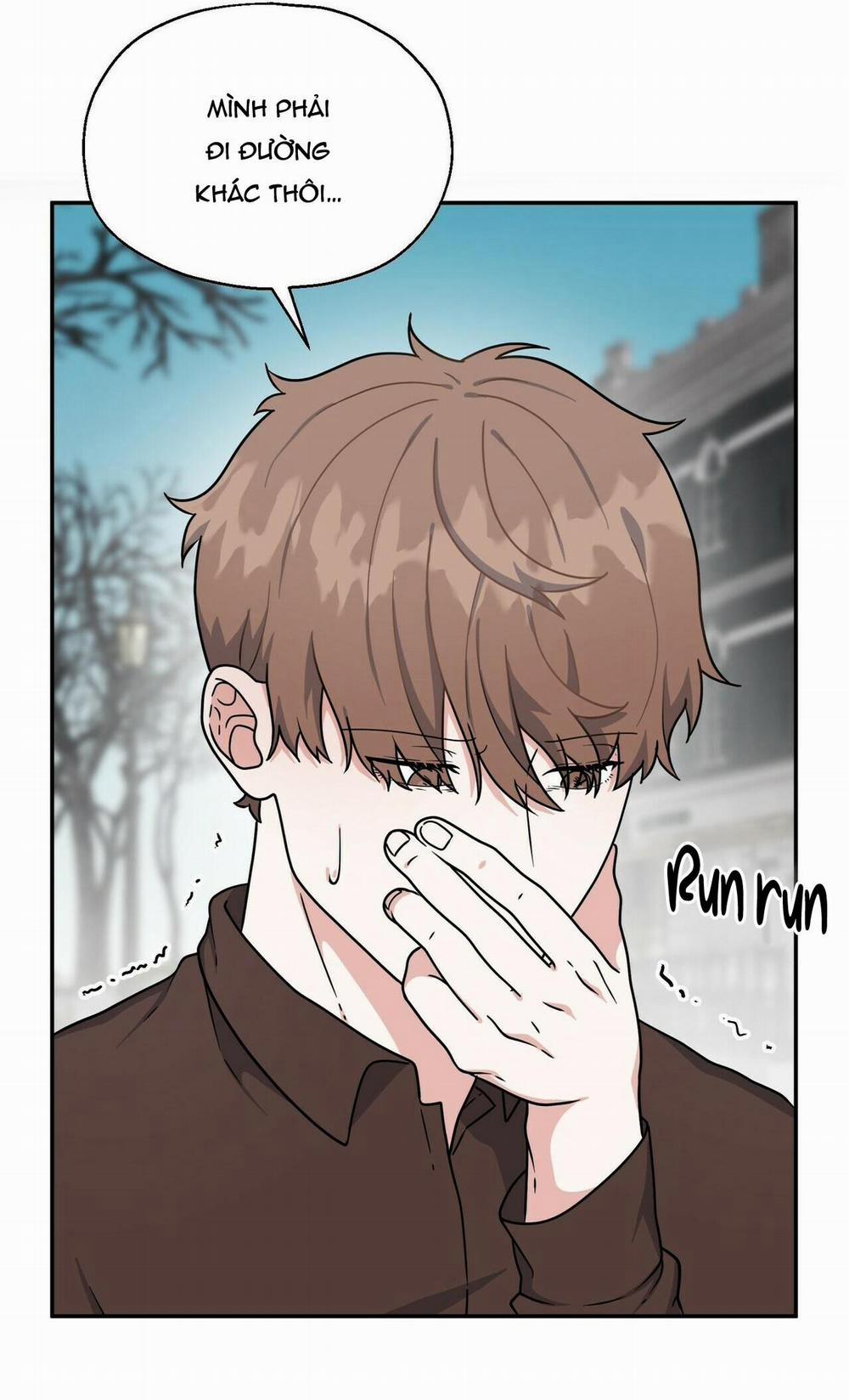 THE SCATTER 5 trang 56