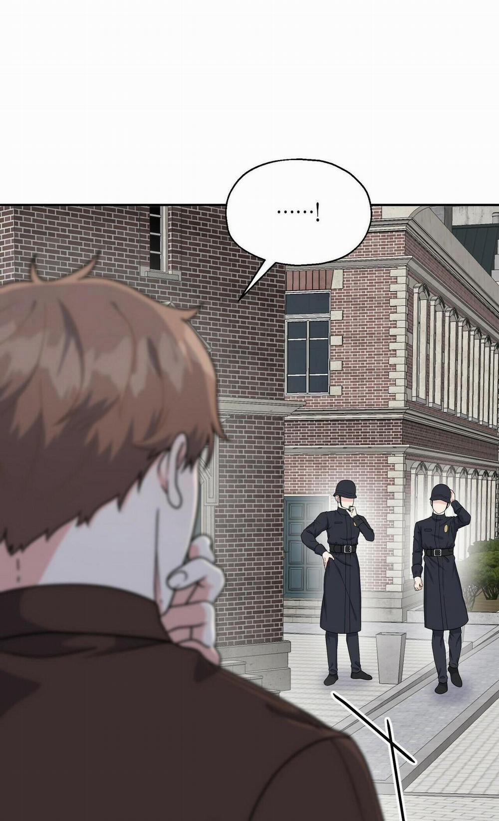 THE SCATTER 5 trang 57