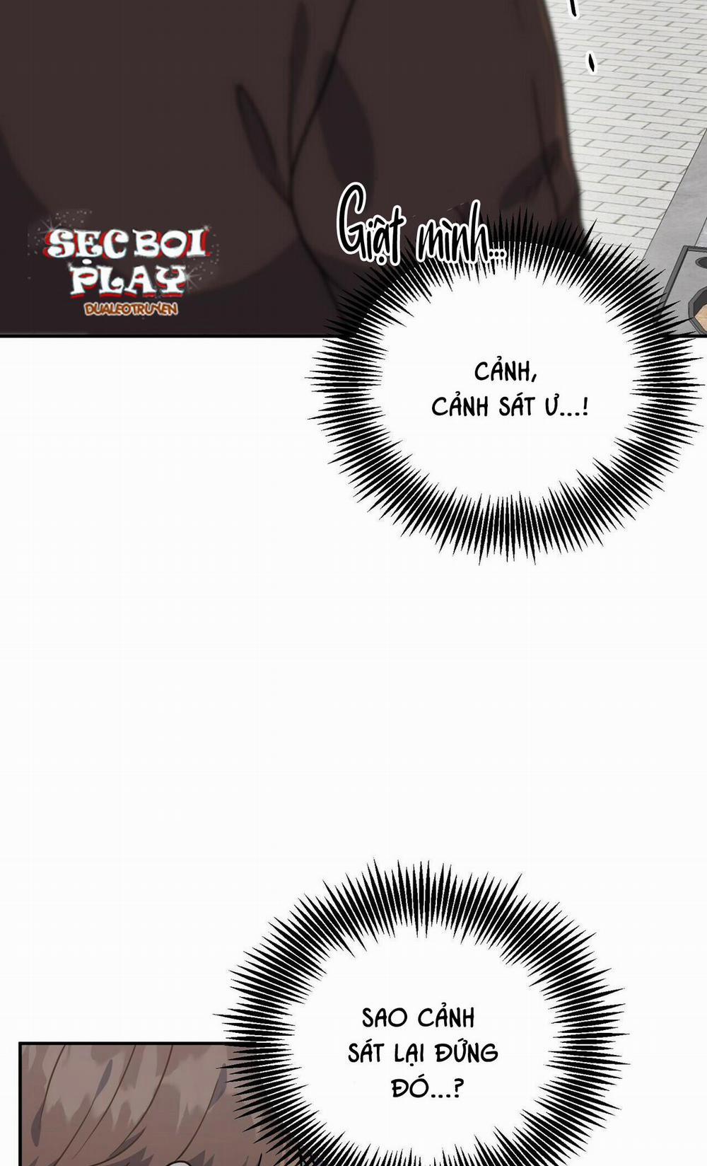 THE SCATTER 5 trang 58