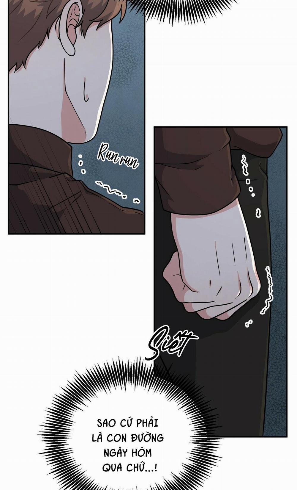 THE SCATTER 5 trang 59