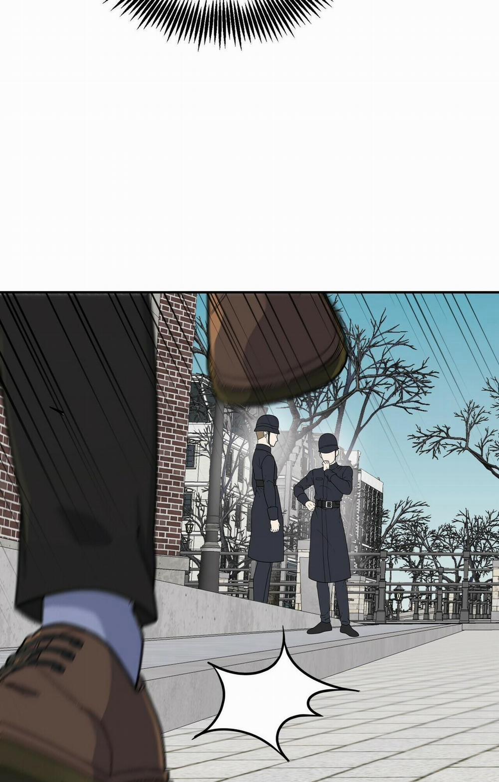 THE SCATTER 5 trang 60