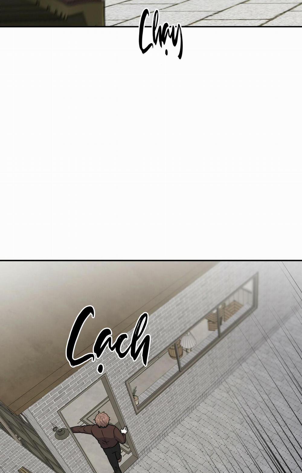 THE SCATTER 5 trang 61