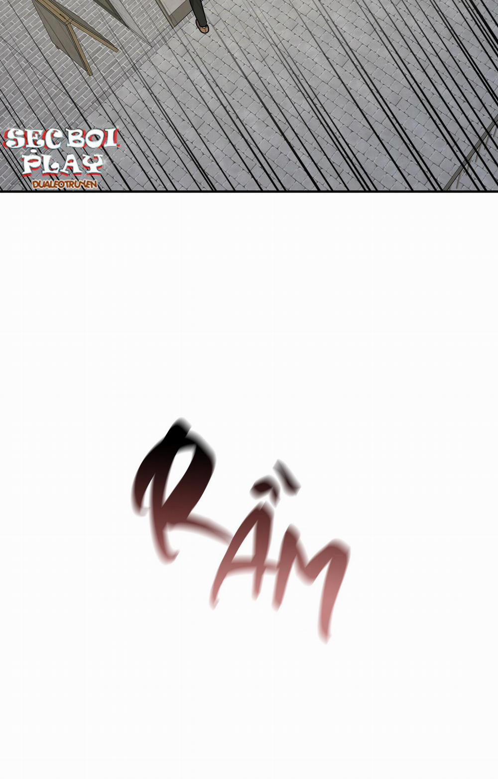 THE SCATTER 5 trang 62