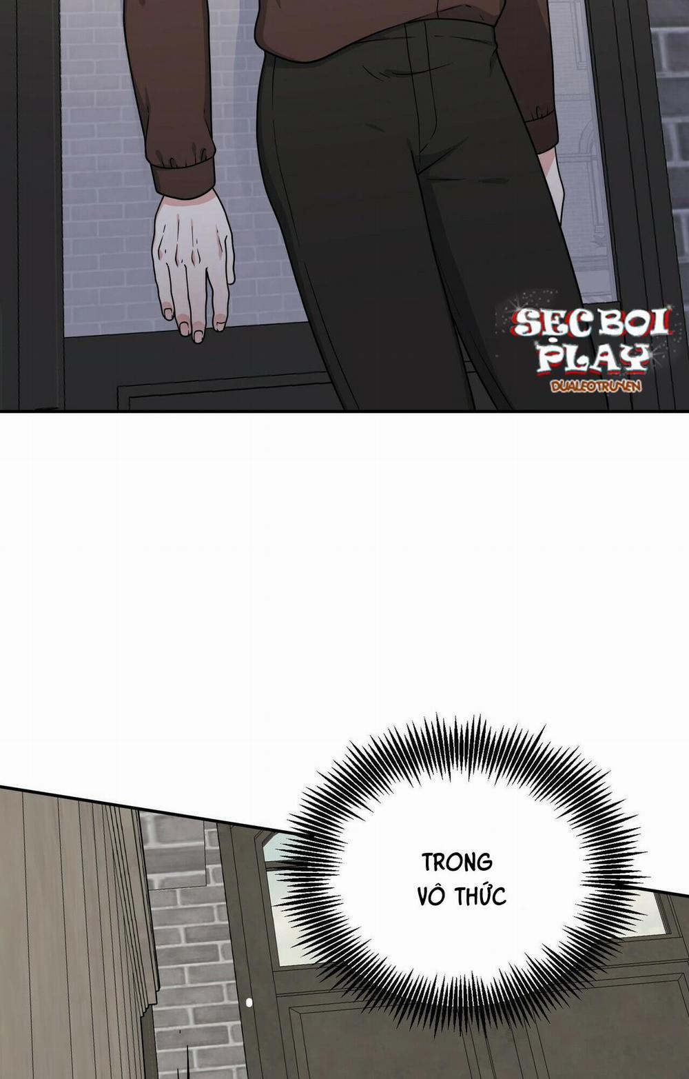 THE SCATTER 5 trang 64