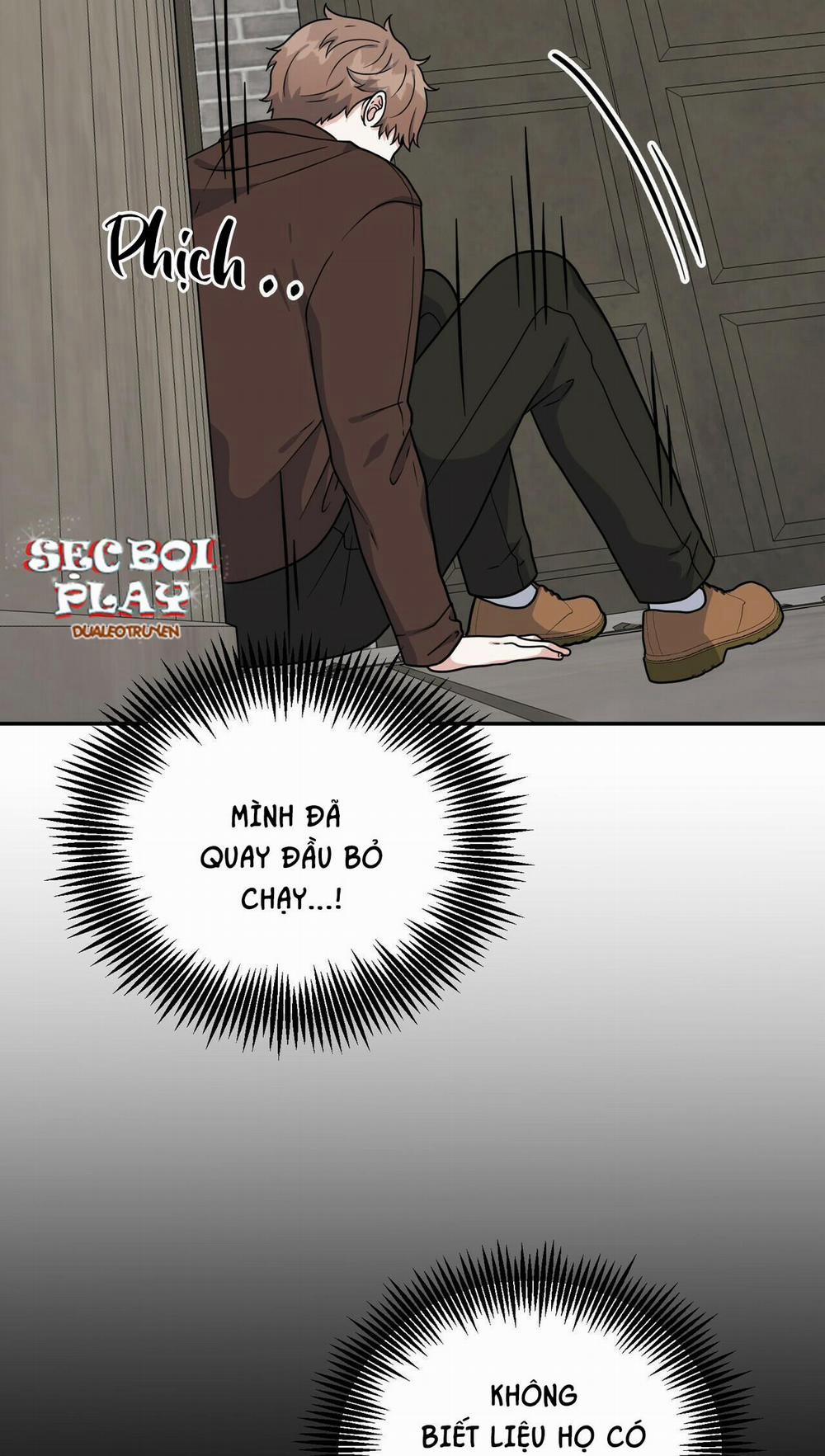 THE SCATTER 5 trang 65