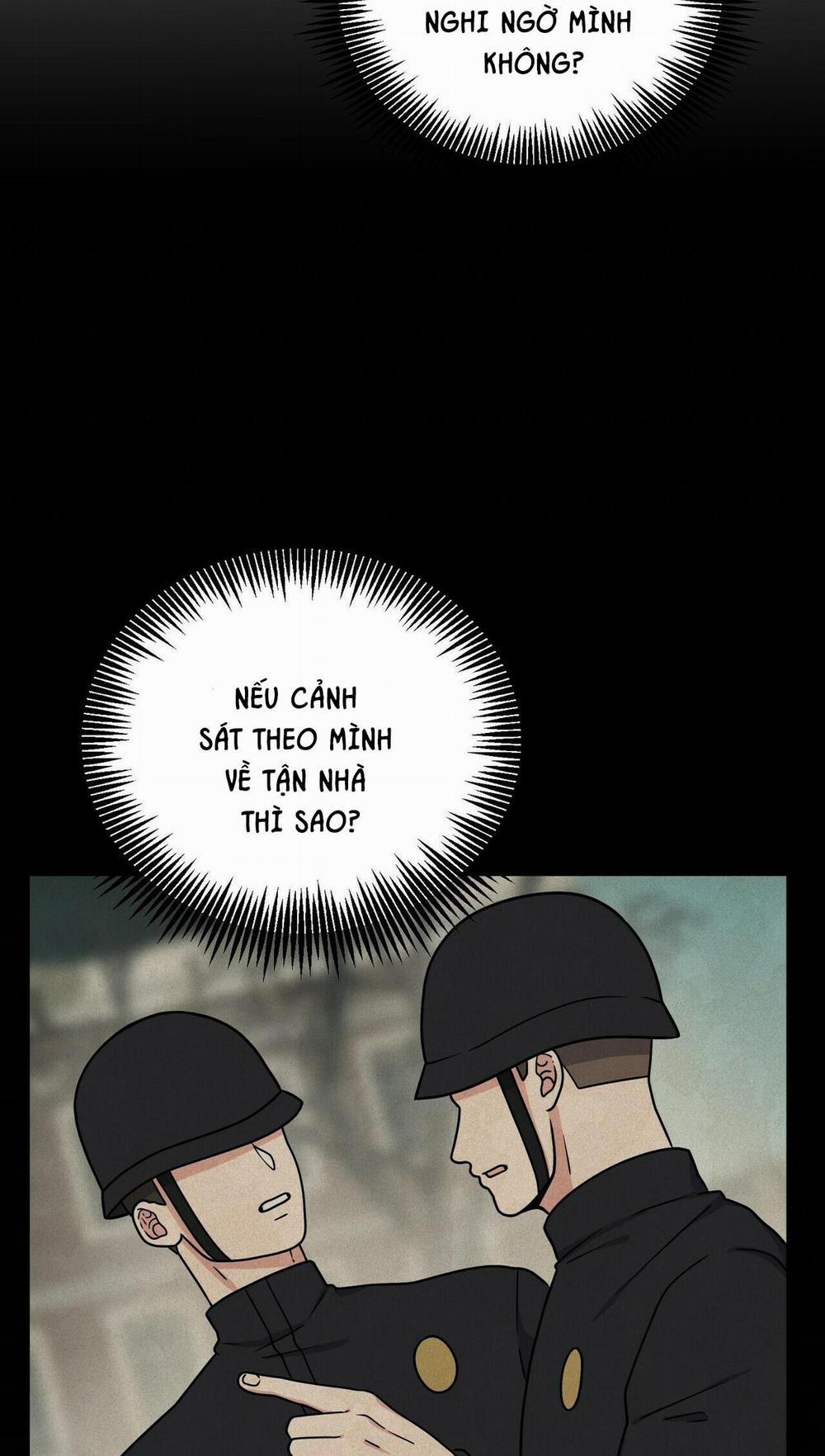 THE SCATTER 5 trang 66