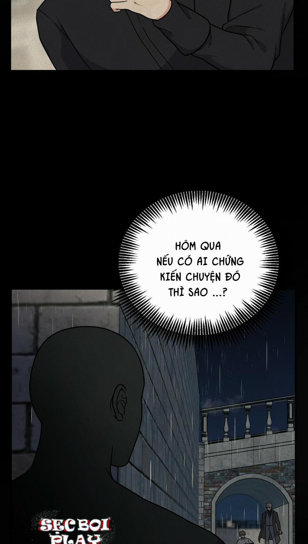 THE SCATTER 5 trang 67