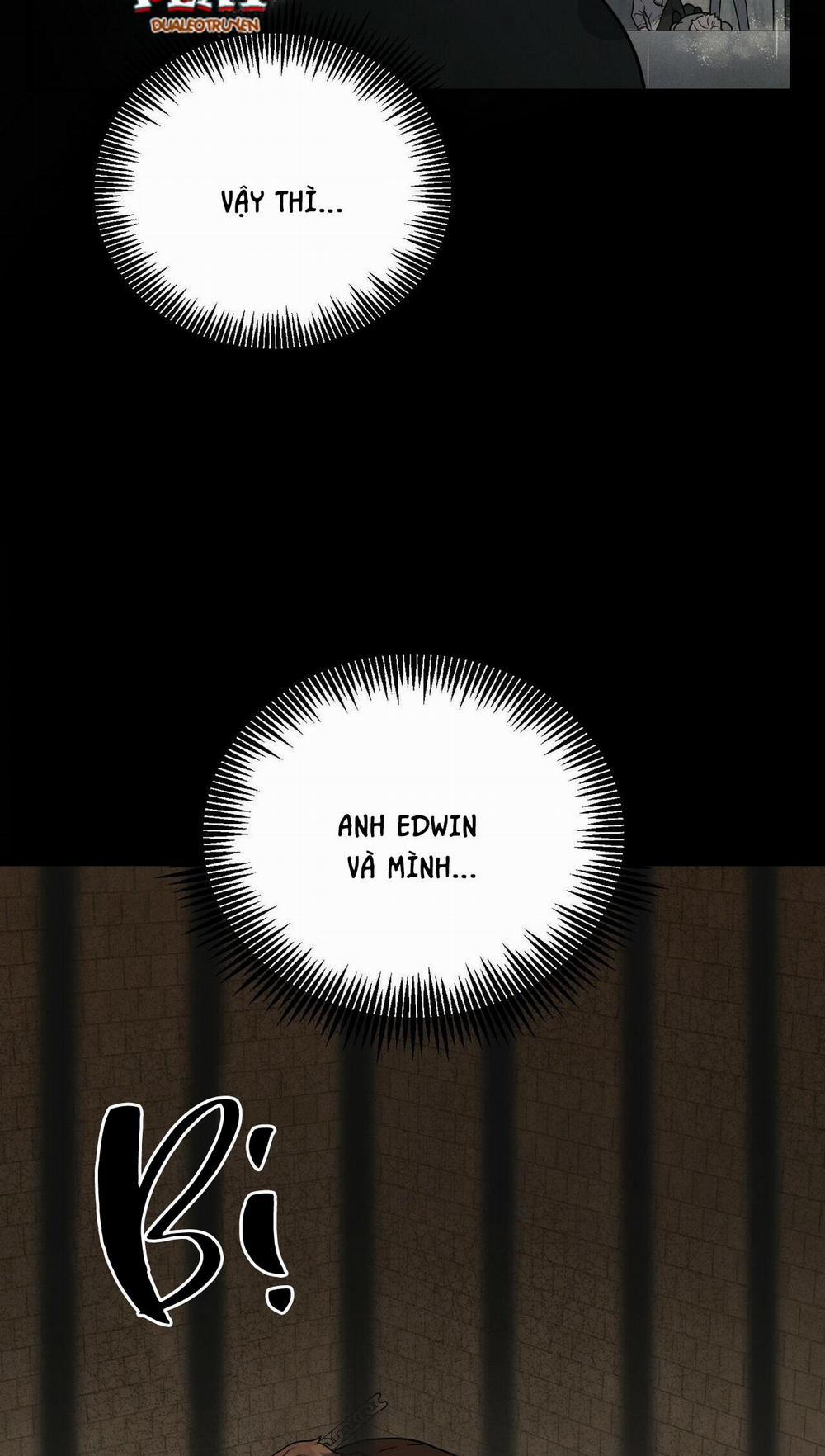 THE SCATTER 5 trang 68