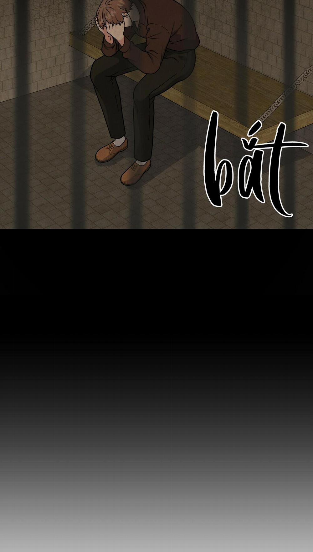 THE SCATTER 5 trang 69