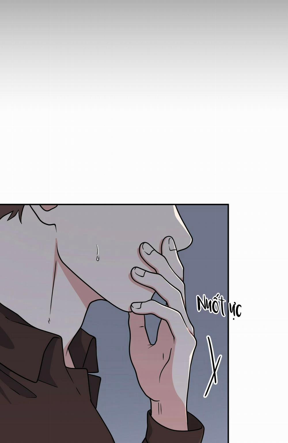 THE SCATTER 5 trang 70