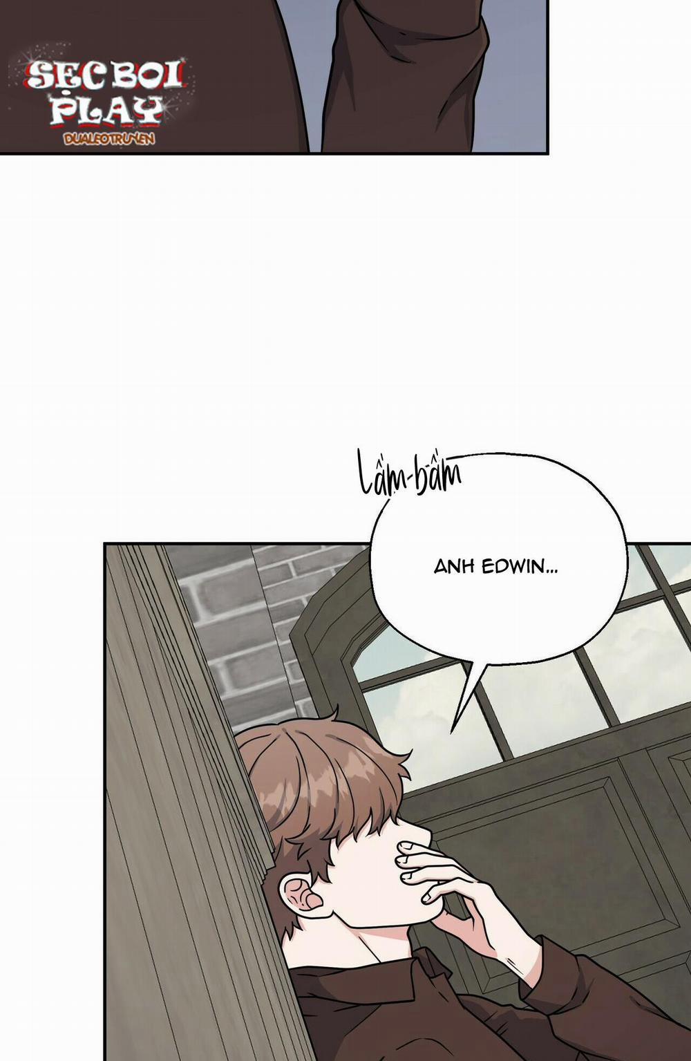 THE SCATTER 5 trang 71