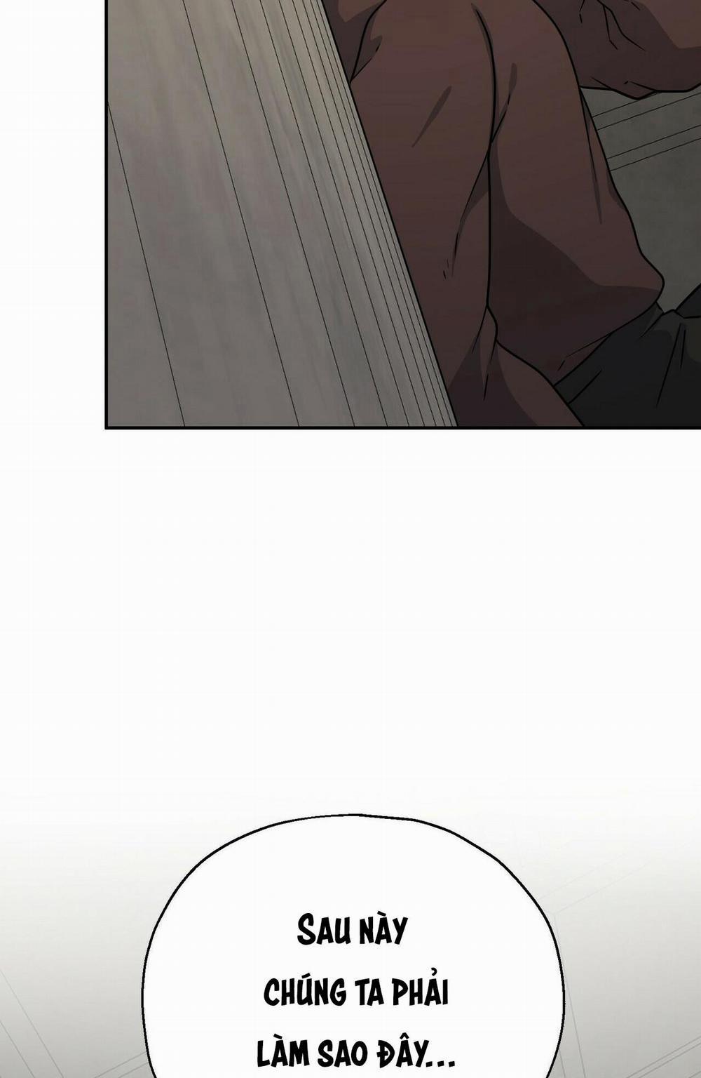 THE SCATTER 5 trang 72