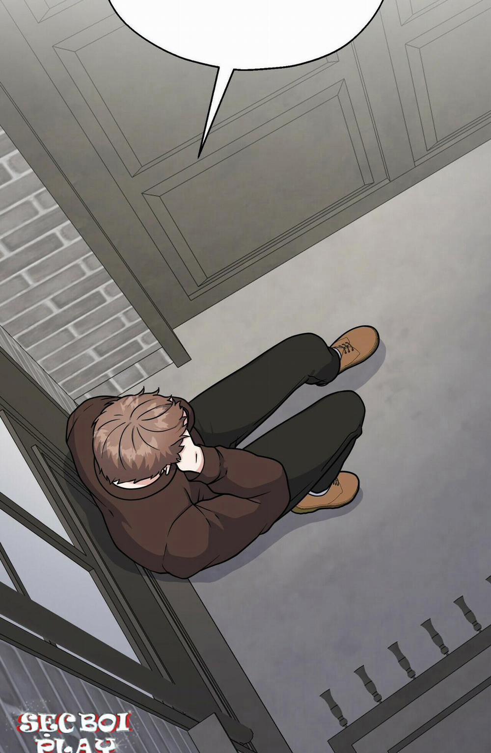 THE SCATTER 5 trang 73