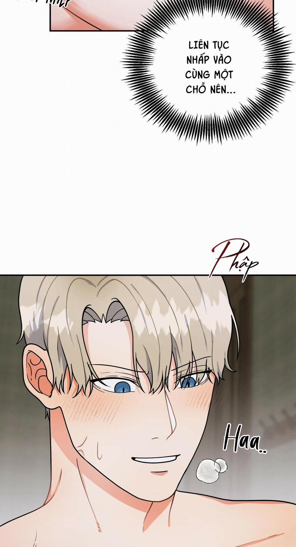 THE SCATTER 5 trang 9