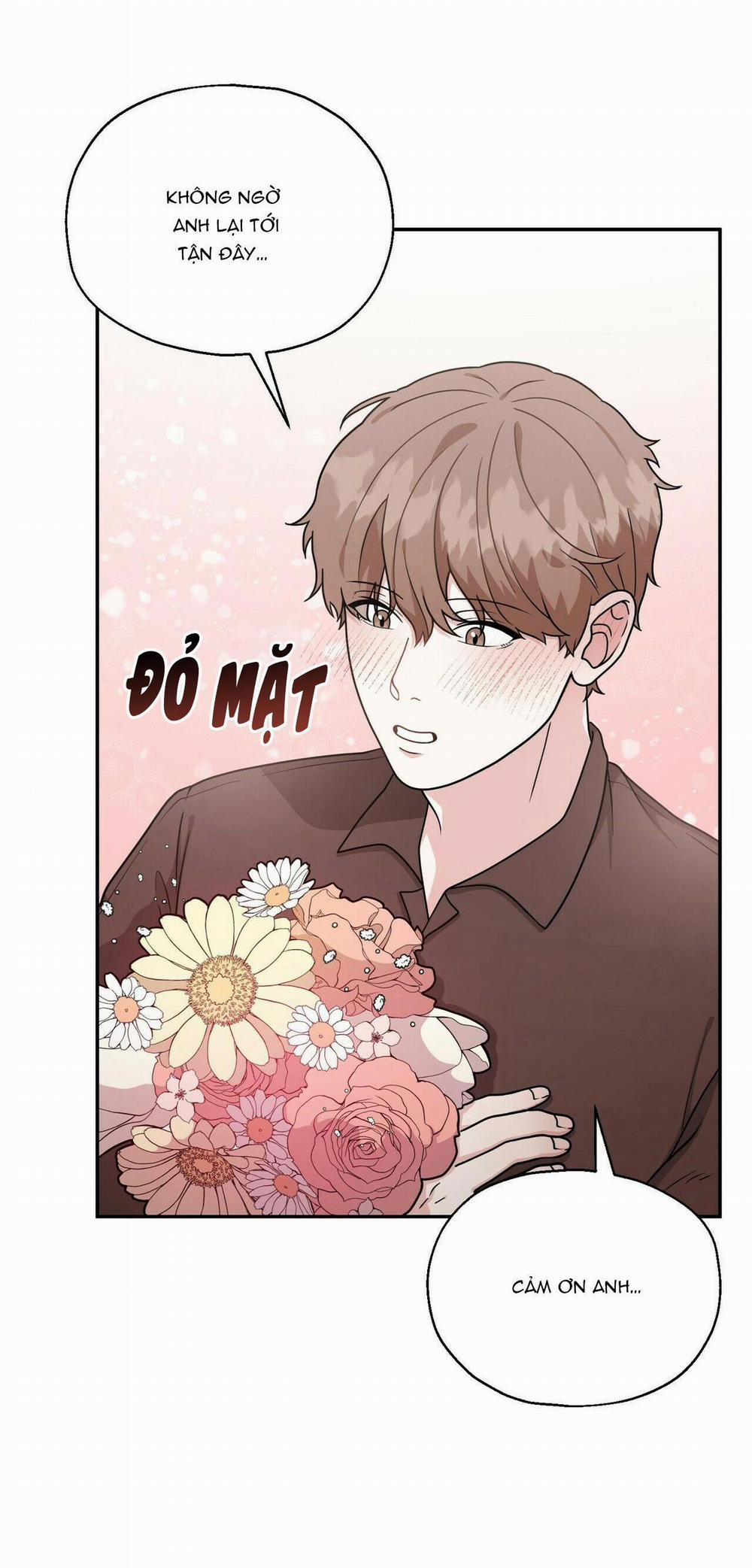 THE SCATTER 6 trang 10