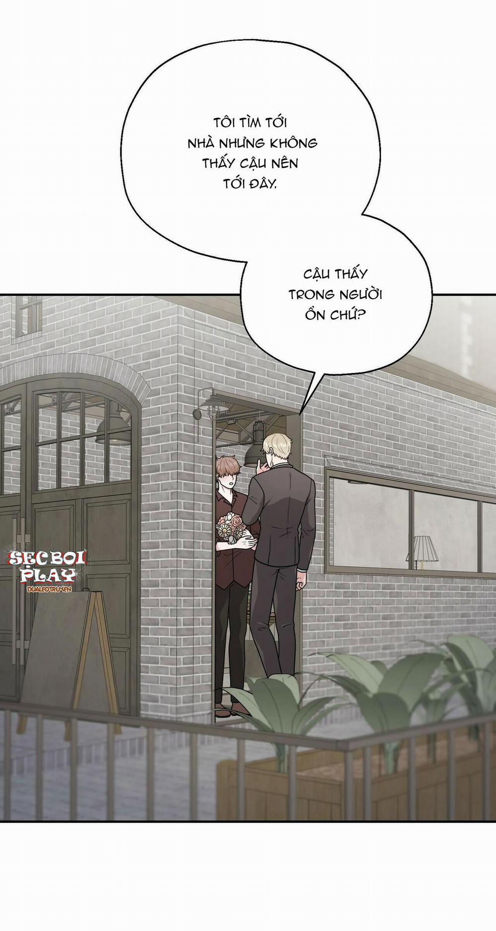 THE SCATTER 6 trang 11