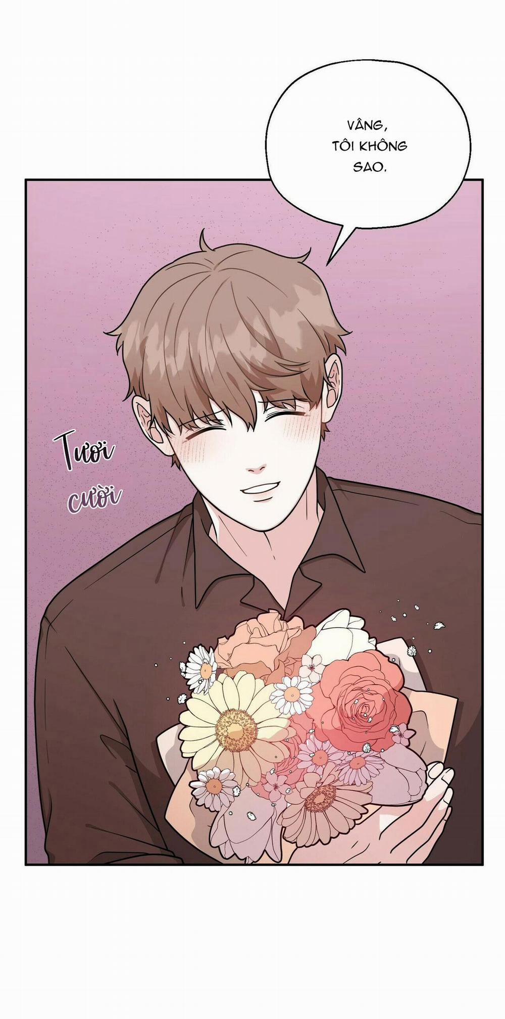 THE SCATTER 6 trang 12