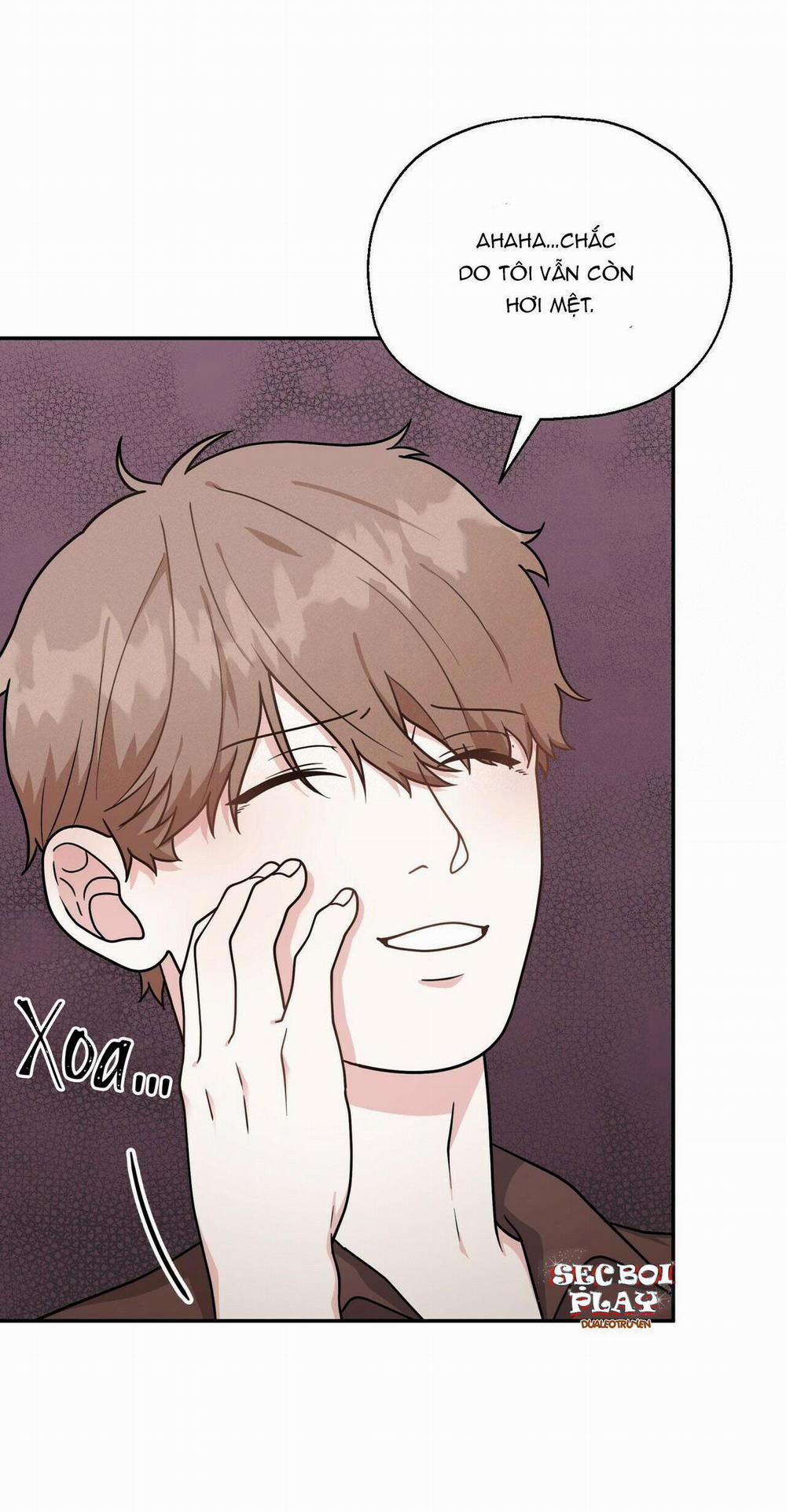 THE SCATTER 6 trang 14