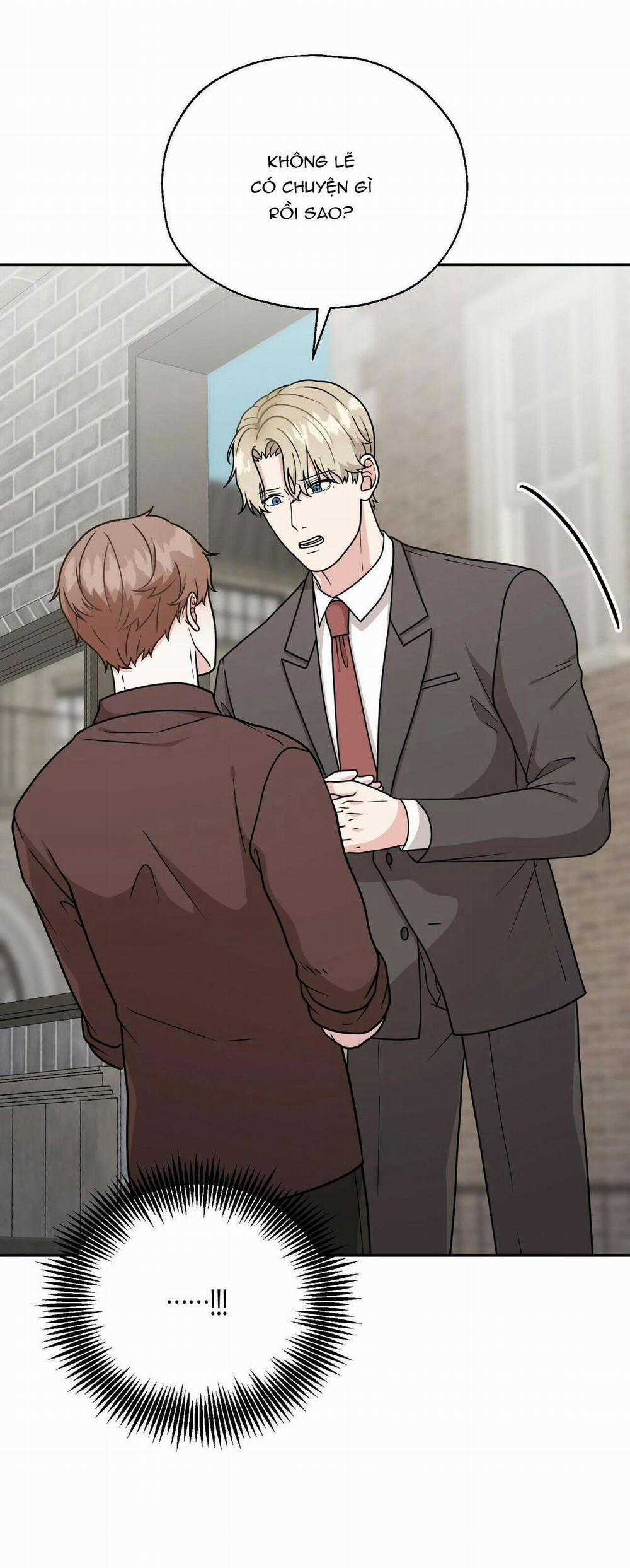 THE SCATTER 6 trang 18