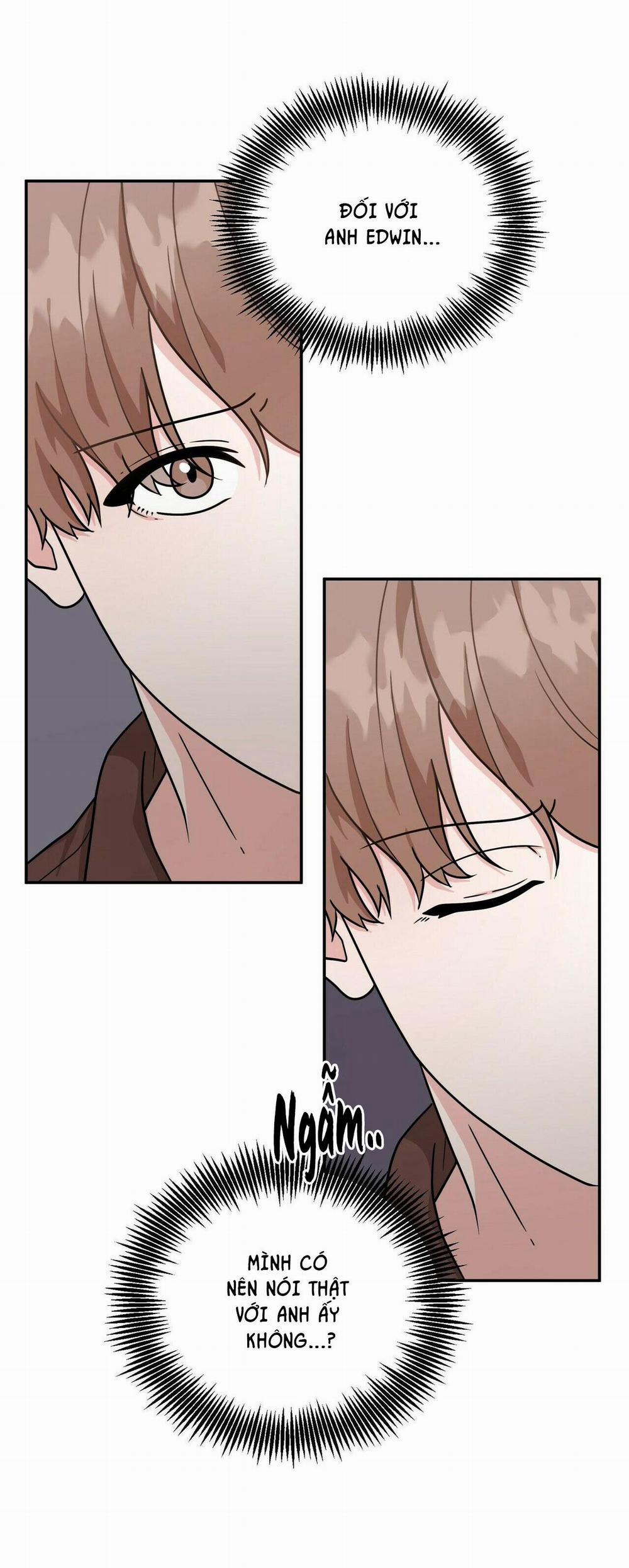 THE SCATTER 6 trang 19