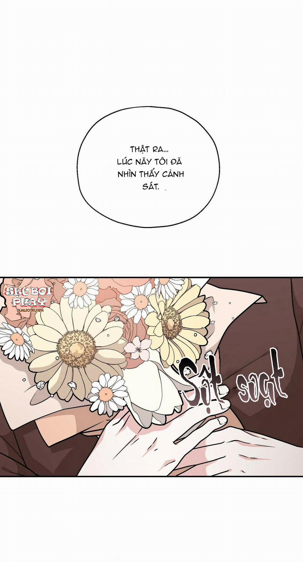 THE SCATTER 6 trang 20