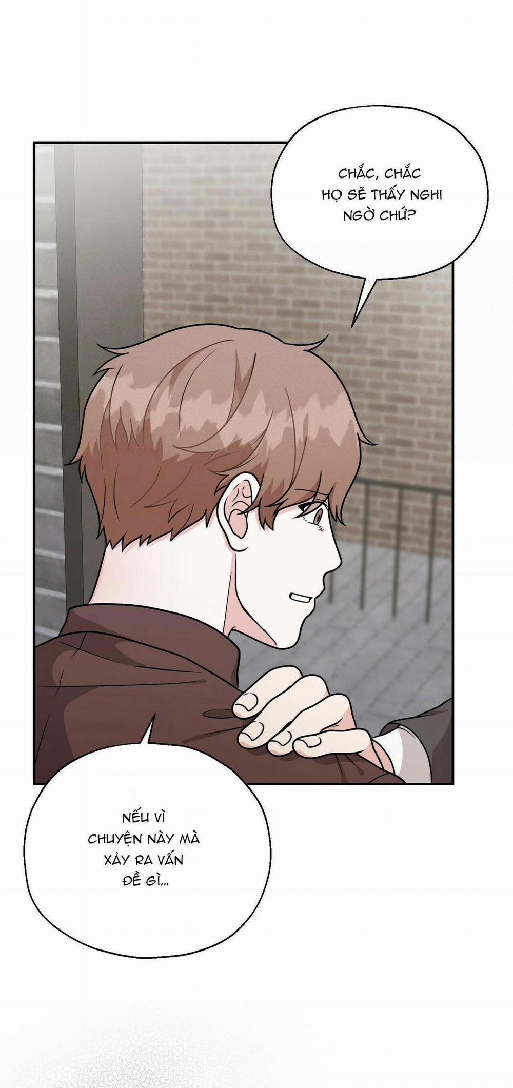 THE SCATTER 6 trang 22