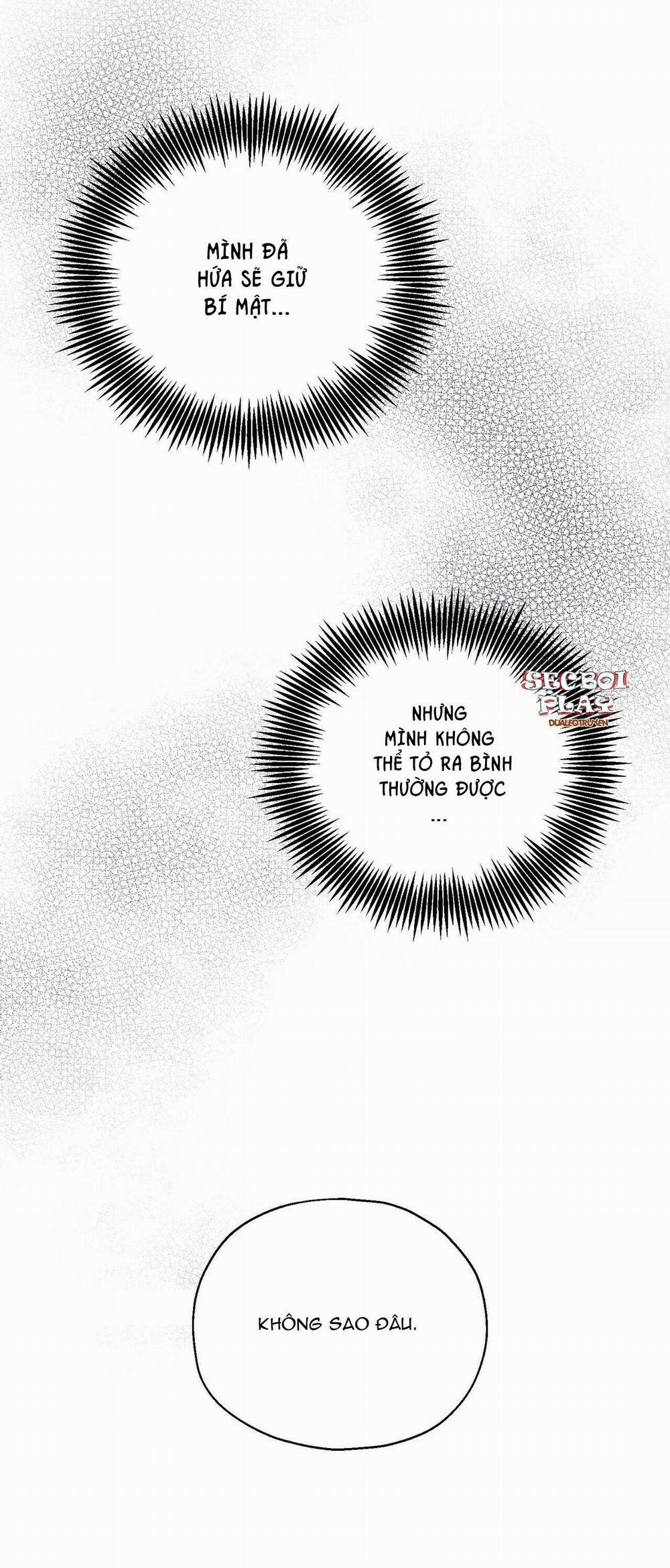 THE SCATTER 6 trang 23