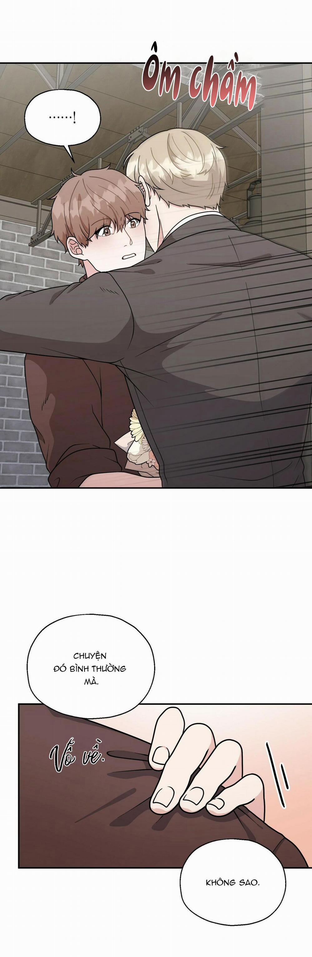 THE SCATTER 6 trang 24