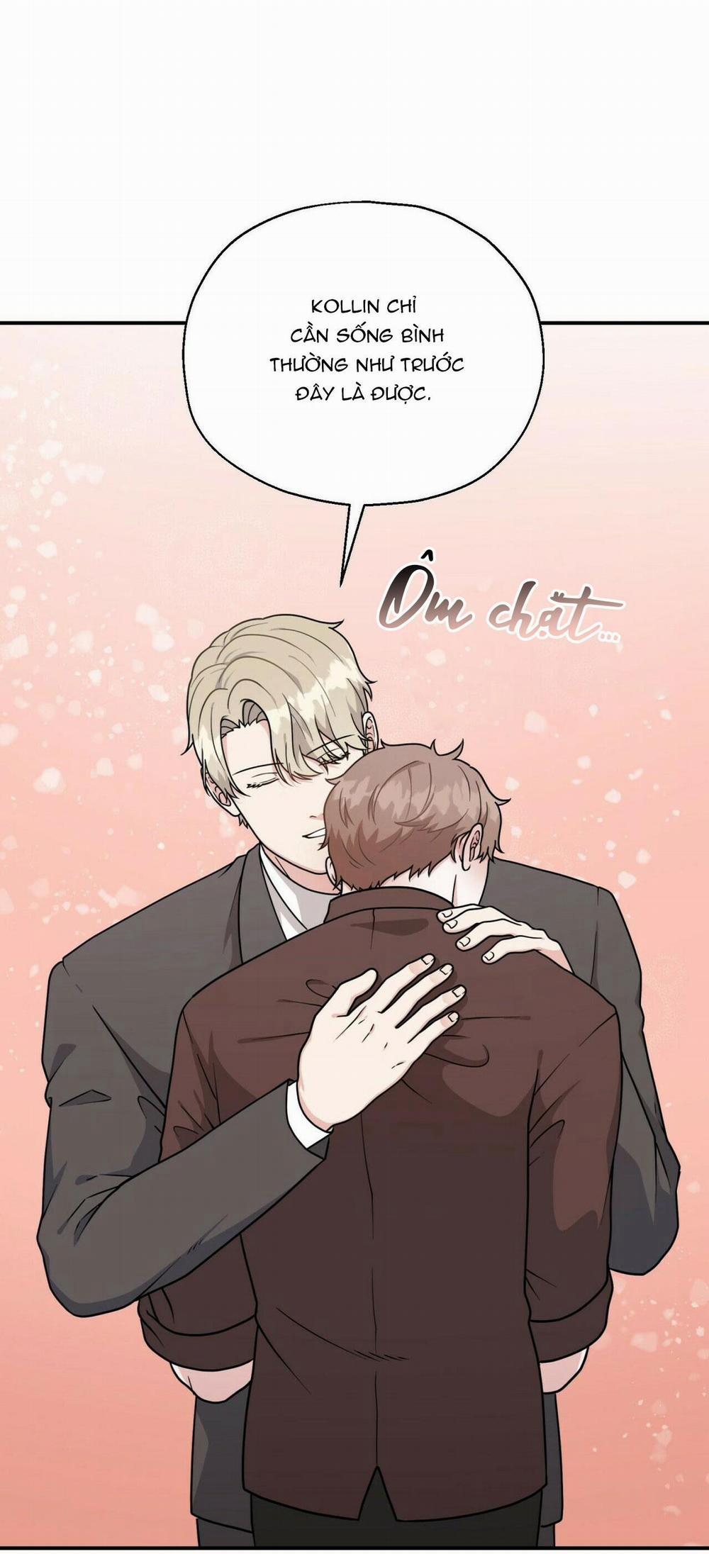 THE SCATTER 6 trang 25