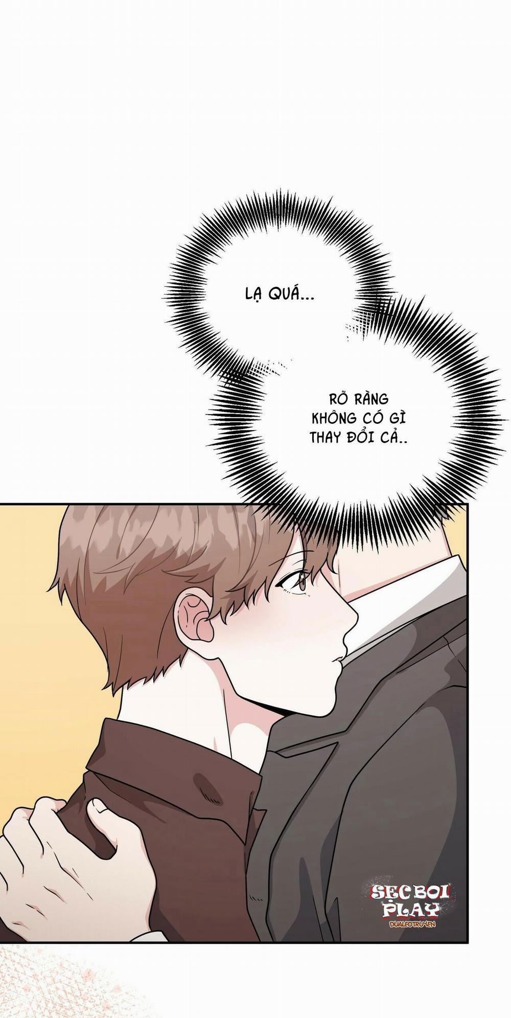 THE SCATTER 6 trang 26