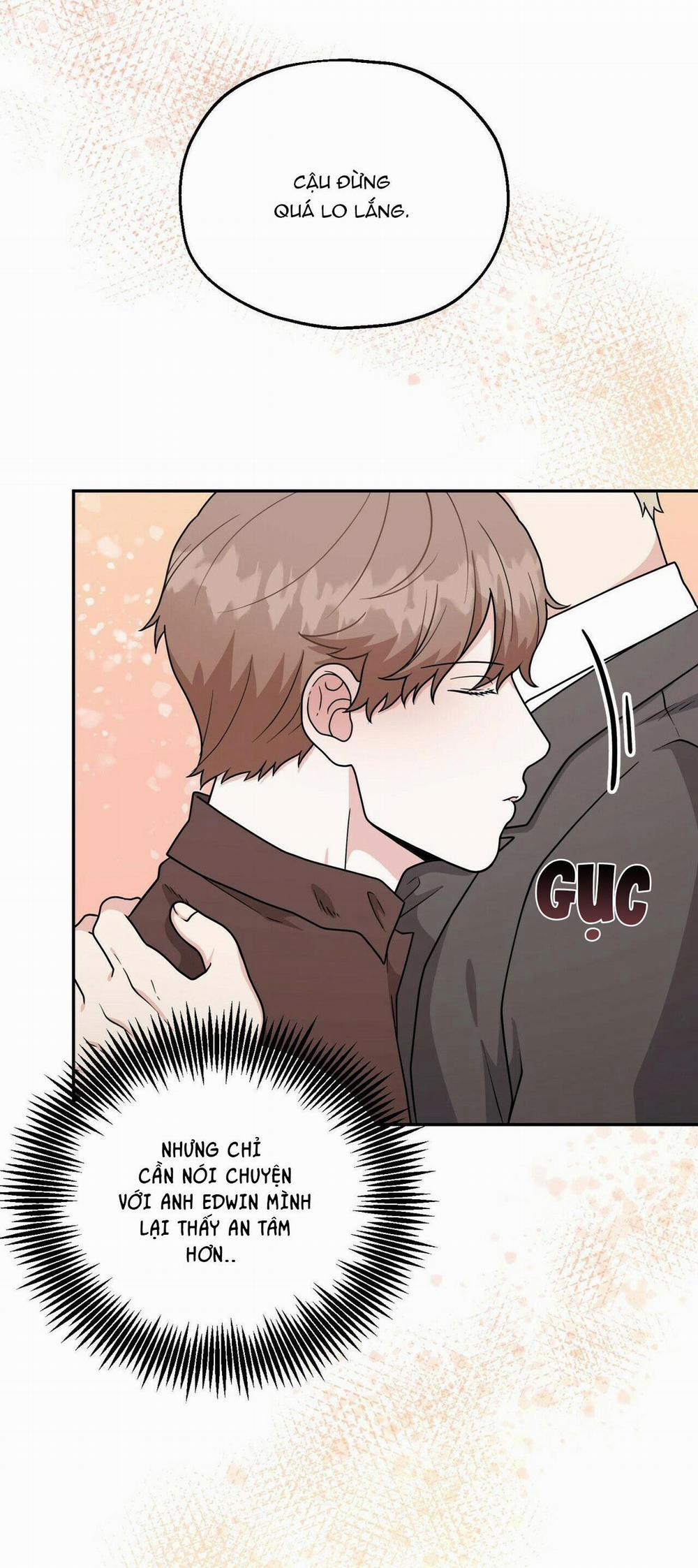 THE SCATTER 6 trang 27