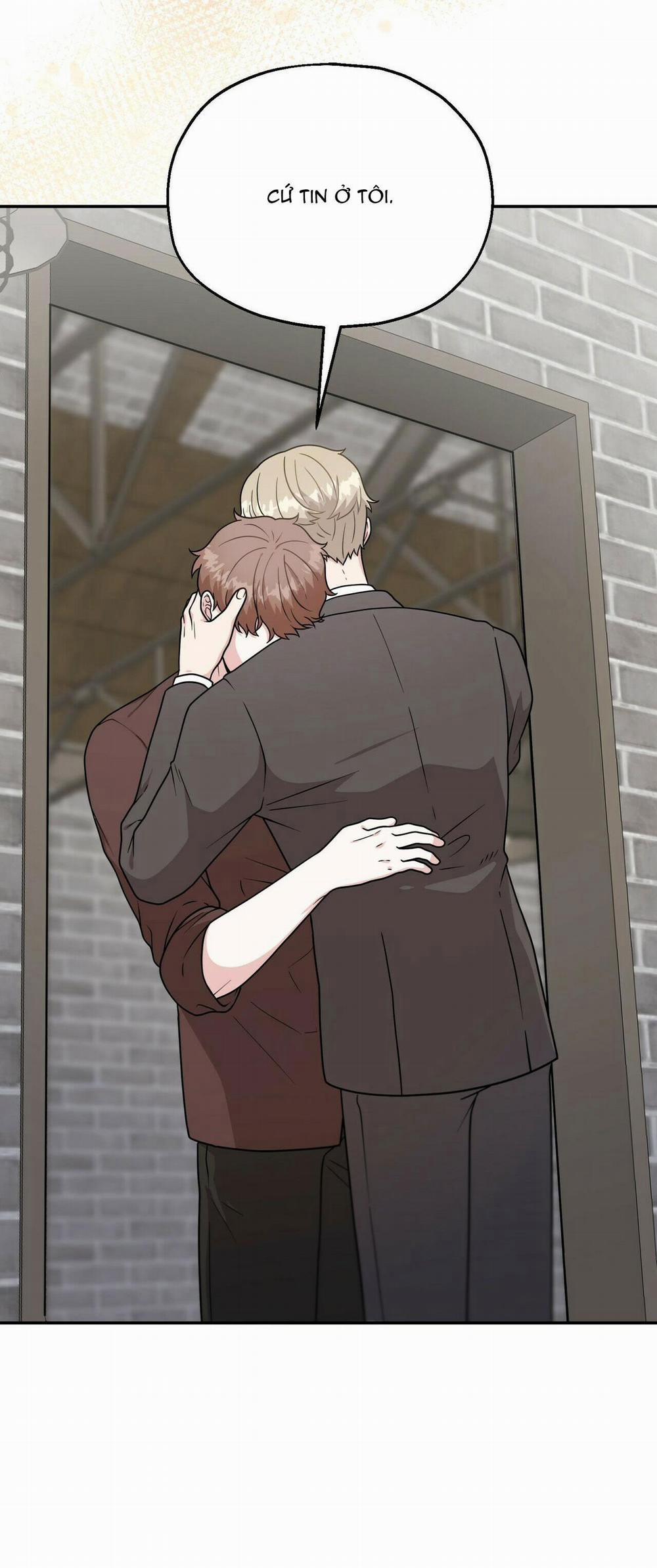 THE SCATTER 6 trang 28