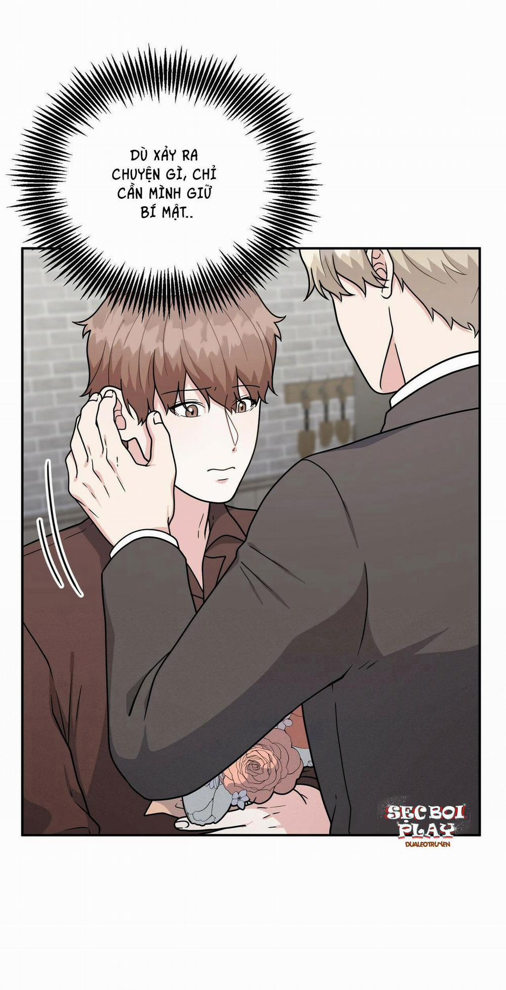 THE SCATTER 6 trang 29