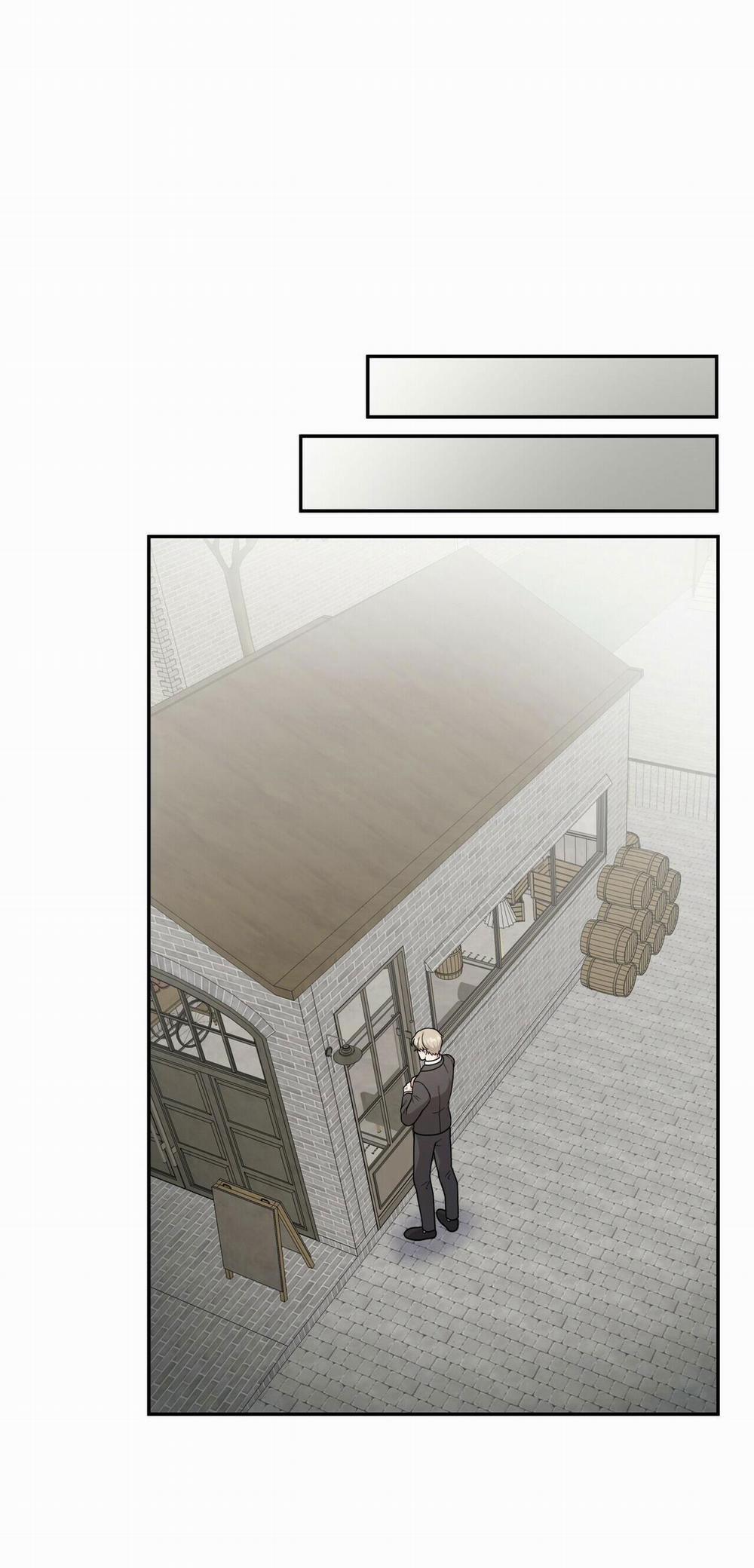 THE SCATTER 6 trang 3