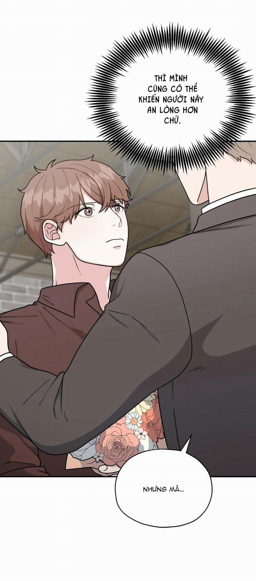 THE SCATTER 6 trang 30