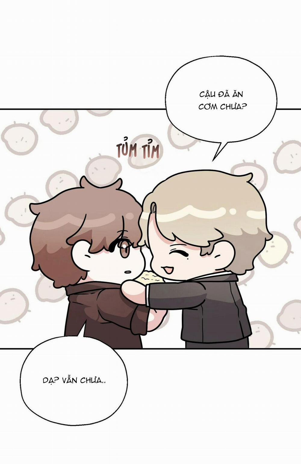 THE SCATTER 6 trang 31