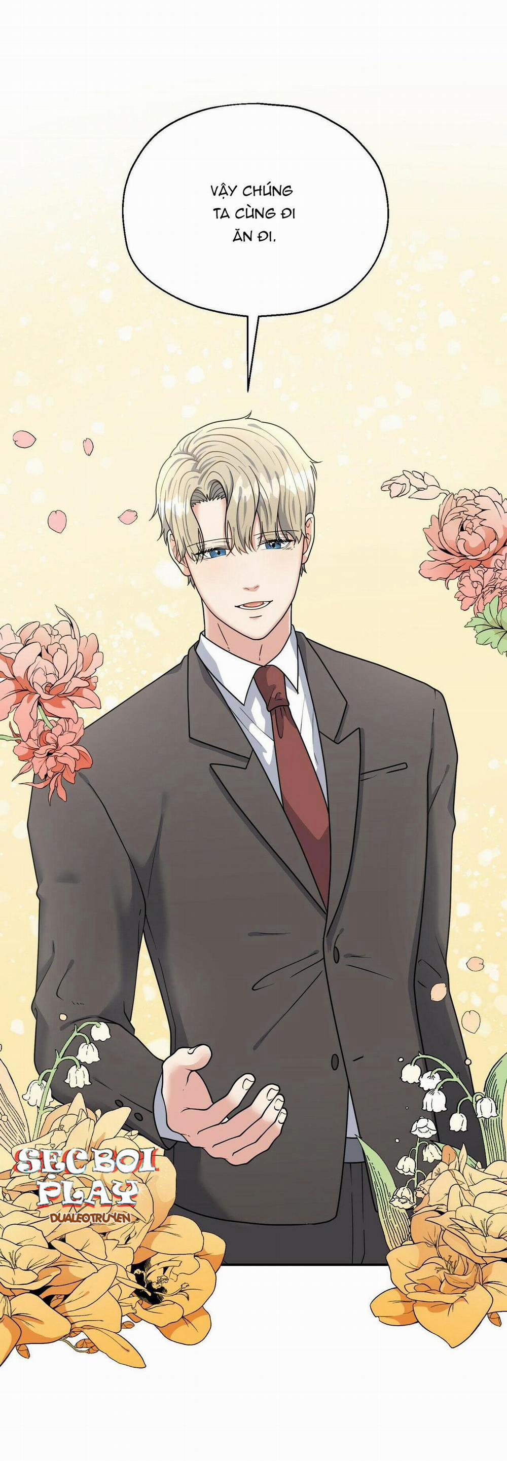 THE SCATTER 6 trang 32