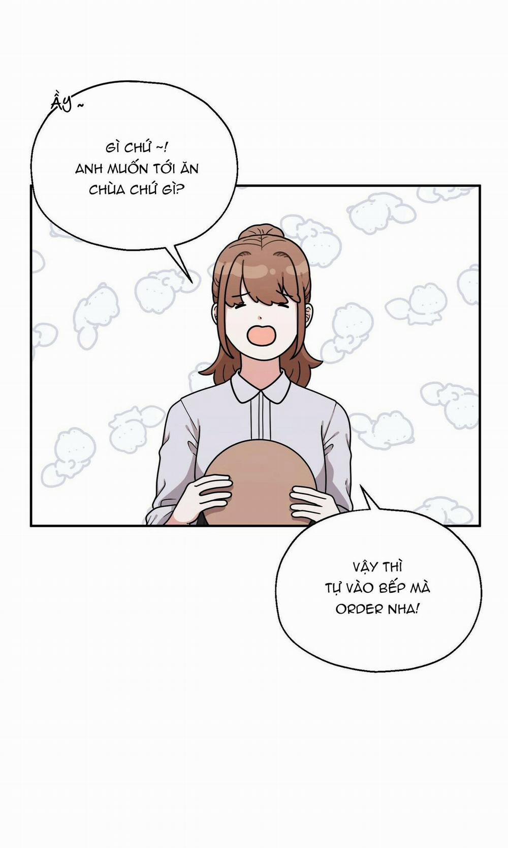 THE SCATTER 6 trang 36