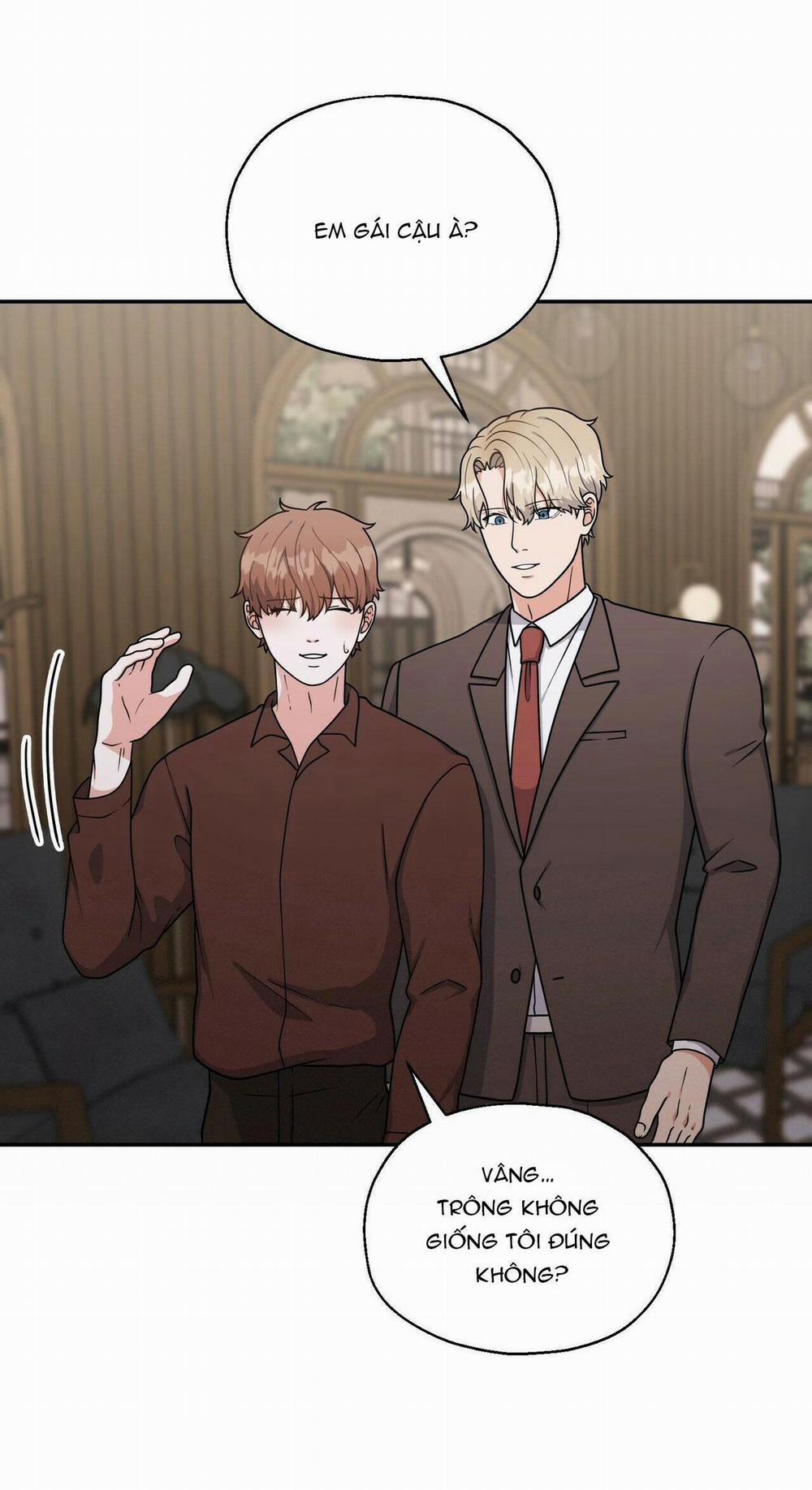 THE SCATTER 6 trang 37