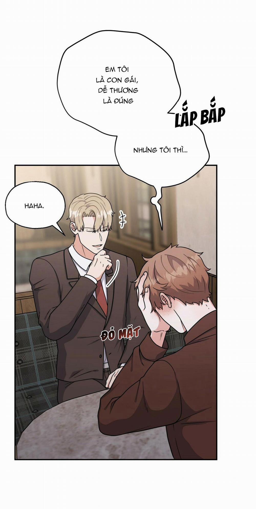 THE SCATTER 6 trang 39