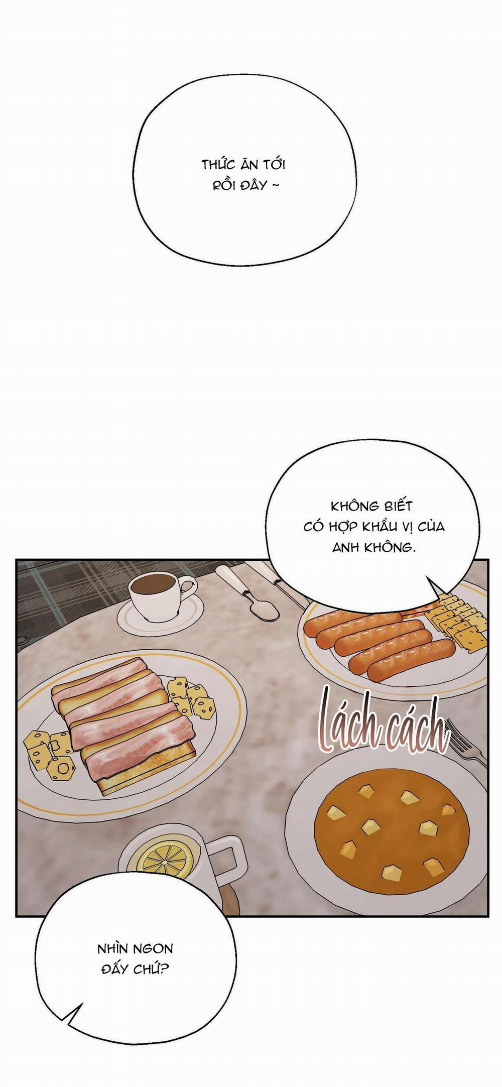 THE SCATTER 6 trang 40