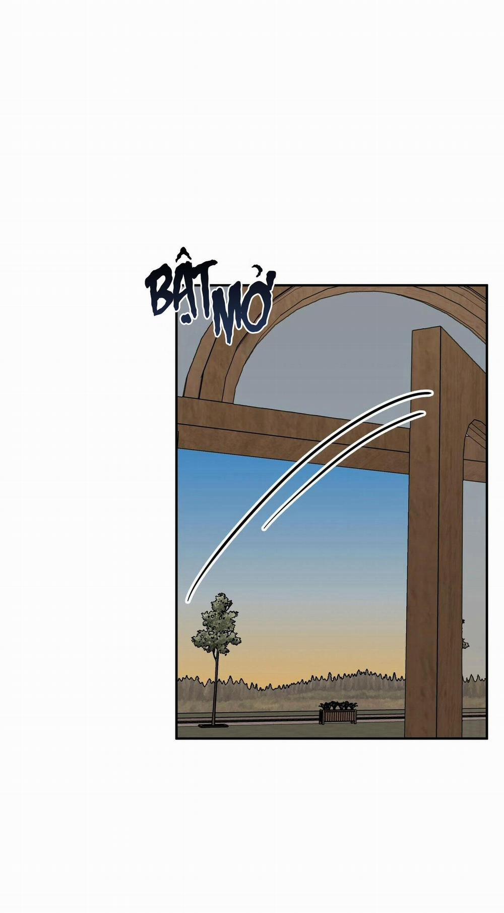 THE SCATTER 6 trang 42