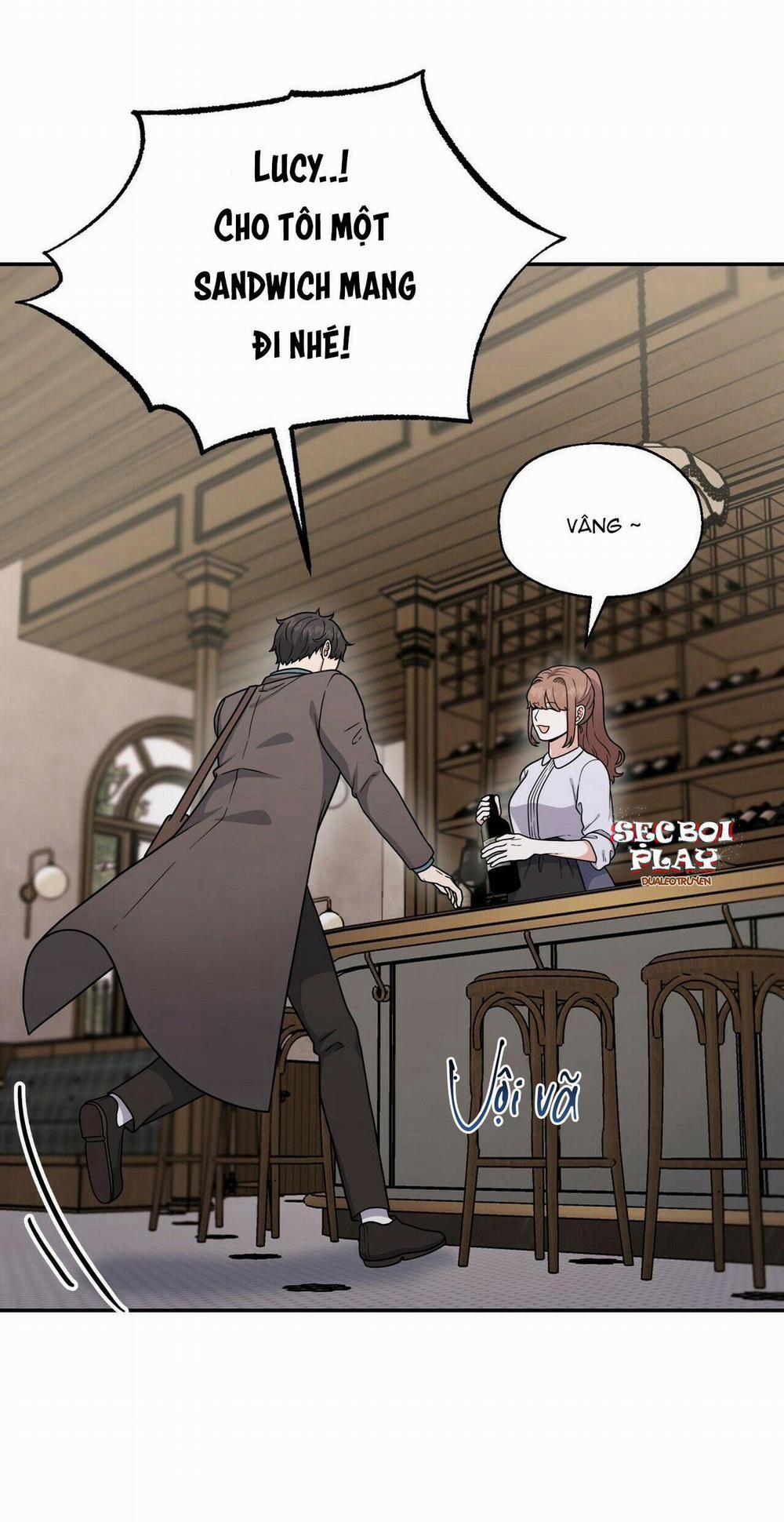 THE SCATTER 6 trang 43