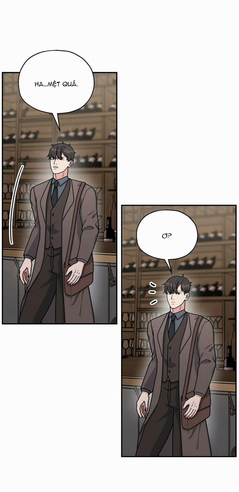 THE SCATTER 6 trang 44