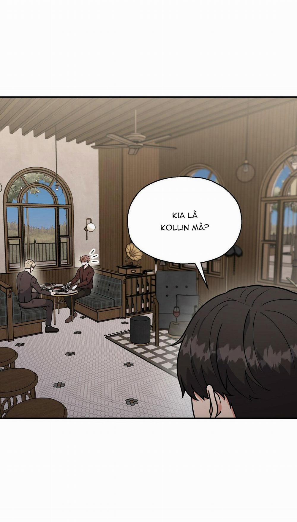 THE SCATTER 6 trang 45