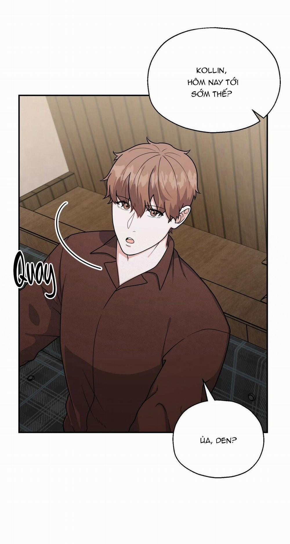 THE SCATTER 6 trang 46