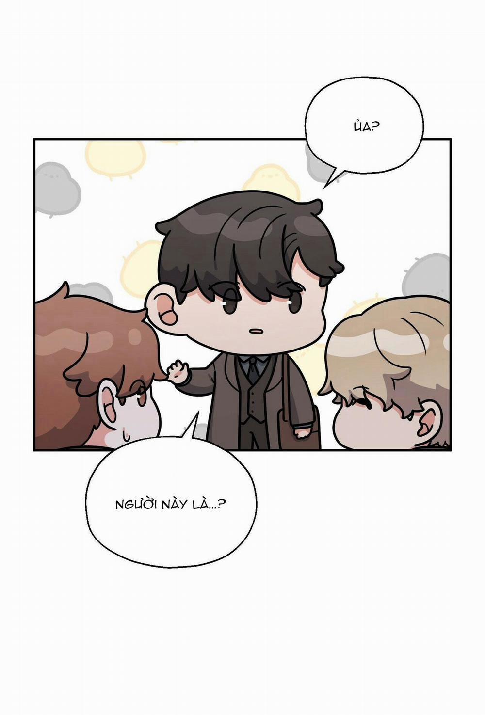 THE SCATTER 6 trang 48