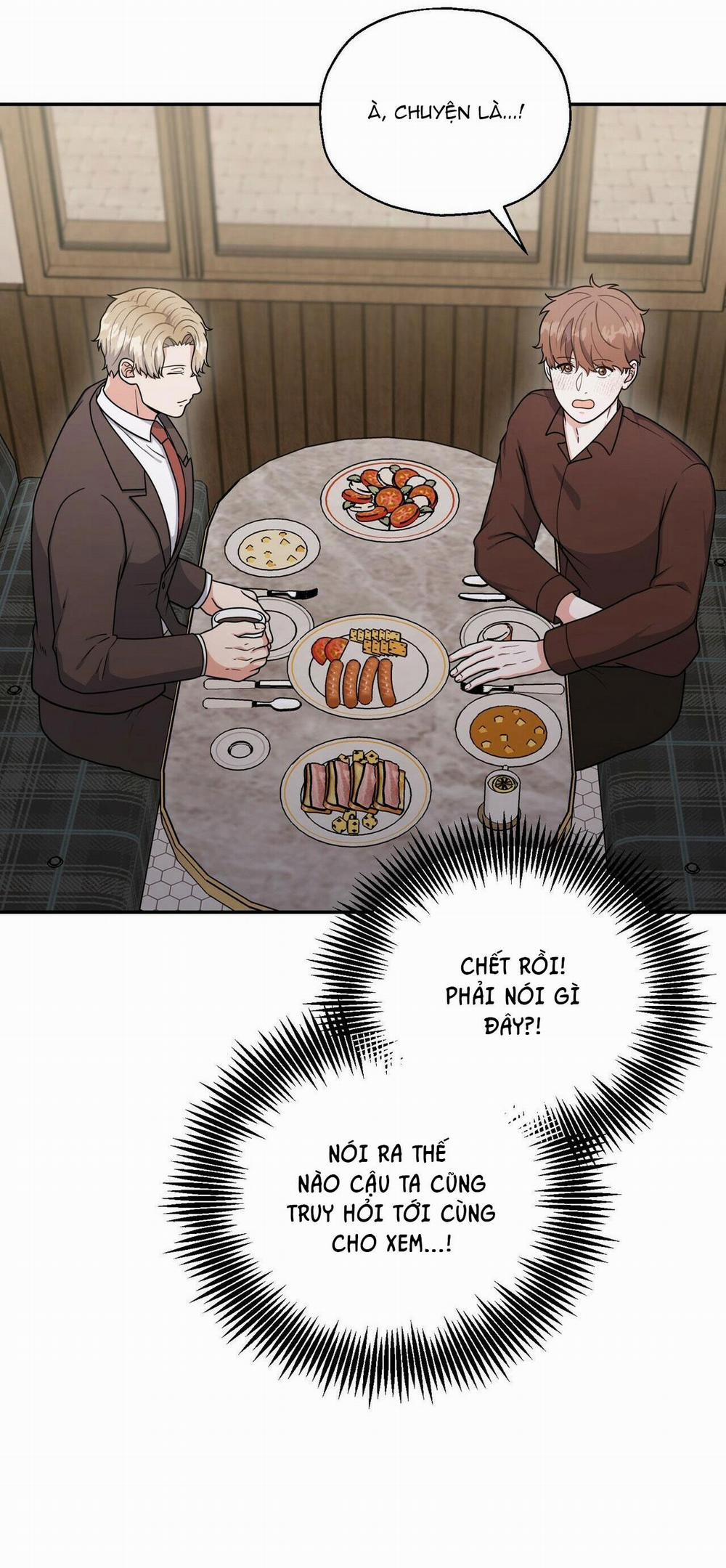 THE SCATTER 6 trang 49