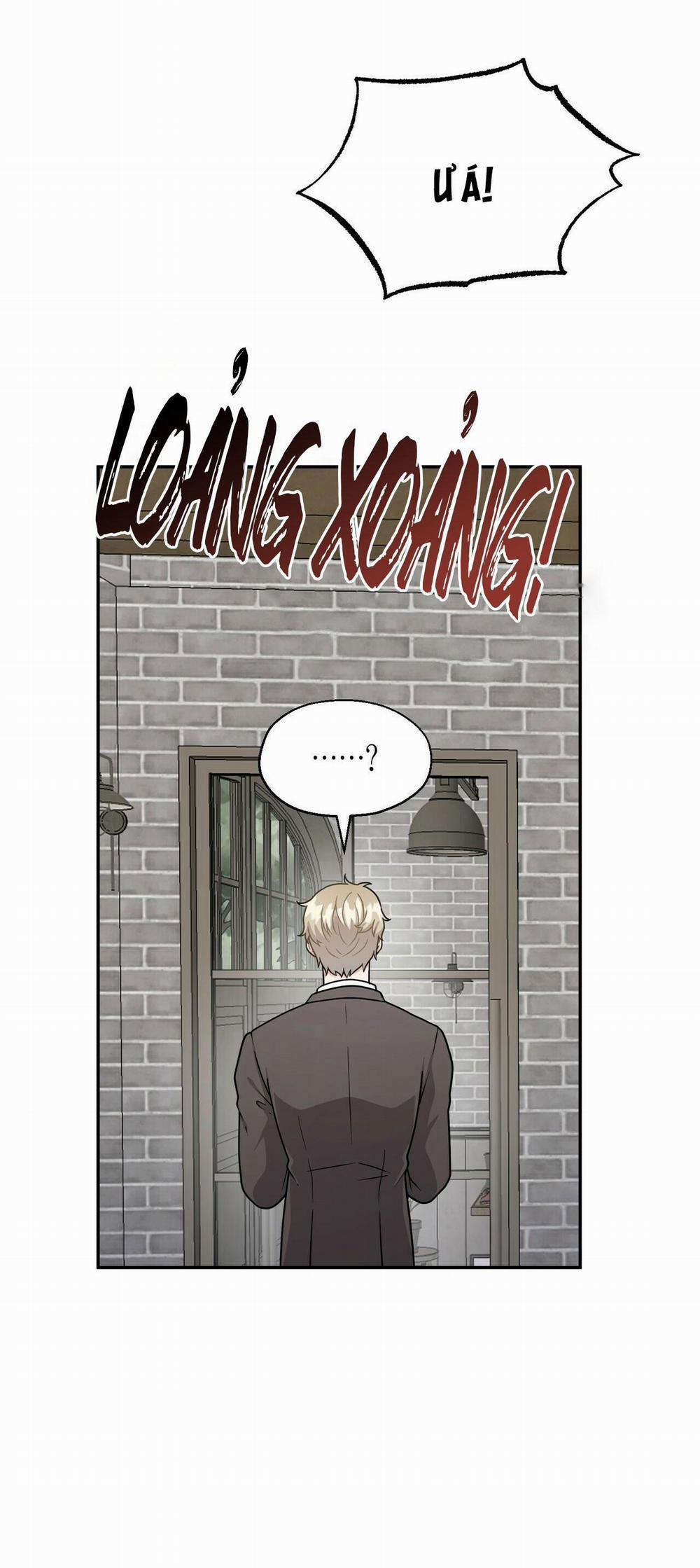 THE SCATTER 6 trang 5